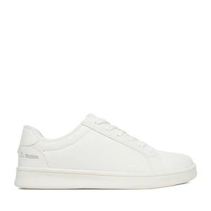 Obrázek produktu Sneakersy Kappa CEO-MP87-26146 Bílá