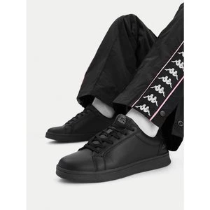 Obrázek produktu Sneakersy Kappa CEO-MP87-26146 Černá