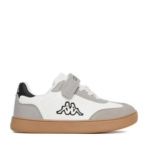 Obrázek produktu Sneakersy Kappa CEO-NF214809(CH) Bílá
