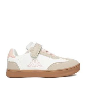 Obrázek produktu Sneakersy Kappa CEO-NF214809(DZ) Bílá