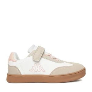 Obrázek produktu Sneakersy Kappa CEO-NF214809(DZ) Bílá
