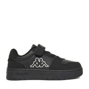 Obrázek produktu Sneakersy Kappa CEO-SS24-3C001(IV)CH Černá