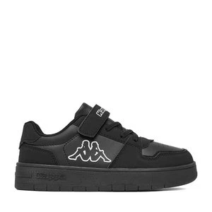 Obrázek produktu Sneakersy Kappa CEO-SS24-3C001(IV)CH Černá