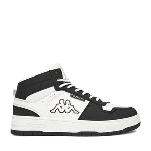 Obrázek produktu Sneakersy Kappa CEO-SS24-3C006(CH) Černá