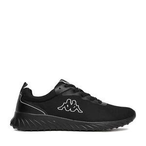 Obrázek produktu Sneakersy Kappa CEO-SS24-3C007 Černá