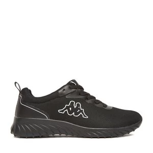 Obrázek produktu Sneakersy Kappa CEO-SS24-3C007-J Černá