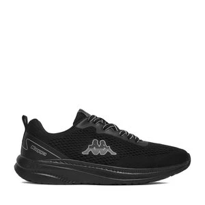 Obrázek produktu Sneakersy Kappa CEO-SS24-3C009 Černá