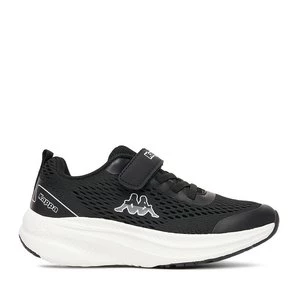 Obrázek produktu Sneakersy Kappa CEO-SS24-3C009(IV)CH Černá
