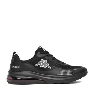 Obrázek produktu Sneakersy Kappa CEO-SS24-3C032 Černá