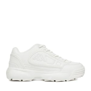 Obrázek produktu Sneakersy Kappa CEO-SS24-3CK06 Bílá