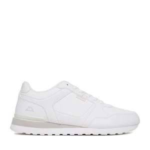 Obrázek produktu Sneakersy Kappa CEO-V12-1127 Bílá