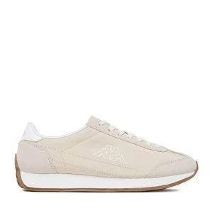 Obrázek produktu Sneakersy Kappa CEO-V5-10159 Béžová
