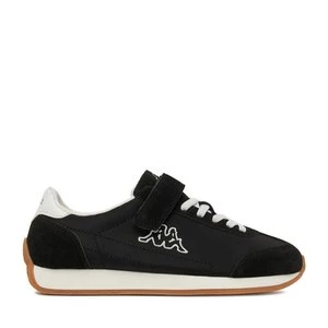 Obrázek produktu Sneakersy Kappa CEO-V5-10159(CH) Černá