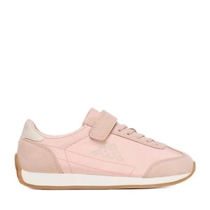 Obrázek produktu Sneakersy Kappa CEO-V5-10159(DZ) Růžová