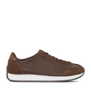 Obrázek produktu Sneakersy Kappa CEO-V5-10159 Hnědá