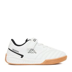 Obrázek produktu Sneakersy Kappa CEO-V9-25054 Bílá
