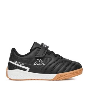 Obrázek produktu Sneakersy Kappa CEO-V9-25054 Černá