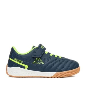 Obrázek produktu Sneakersy Kappa CEO-V9-25054 Tmavomodrá