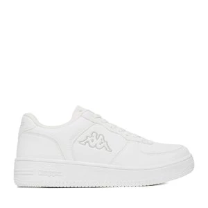 Obrázek produktu Sneakersy Kappa CEO-VSKA012 Bílá