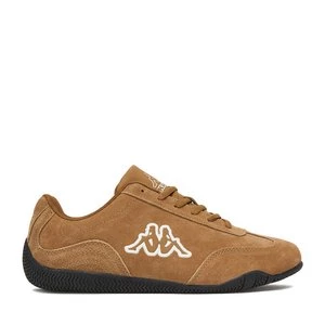 Obrázek produktu Sneakersy Kappa CEO-WP40-045Z-A Hnědá