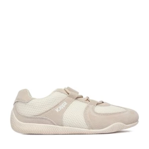 Obrázek produktu Sneakersy Kappa CEO-WP40-048Z Béžová