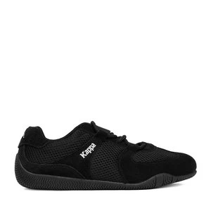Obrázek produktu Sneakersy Kappa CEO-WP40-048Z Černá