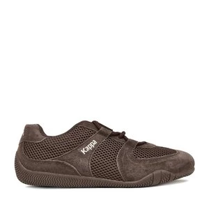 Obrázek produktu Sneakersy Kappa CEO-WP40-048Z Hnědá