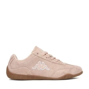 Obrázek produktu Sneakersy Kappa CEO-WP40-241006W Růžová