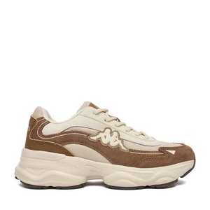 Obrázek produktu Sneakersy Kappa CEO-WP40-244020Z Béžová