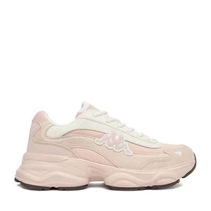 Obrázek produktu Sneakersy Kappa CEO-WP40-244020Z Růžová