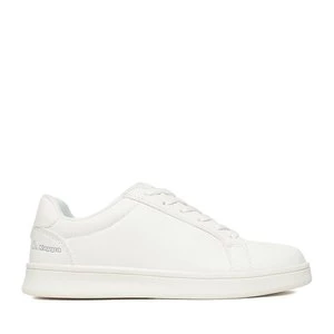 Obrázek produktu Sneakersy Kappa CEO-WP87-26146 Bílá