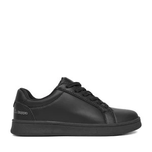 Obrázek produktu Sneakersy Kappa CEO-WP87-26146 Černá