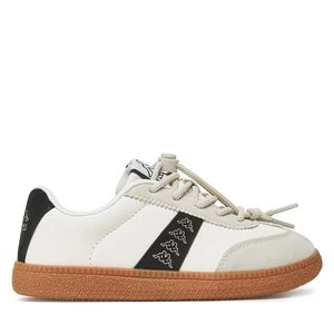 Obrázek produktu Sneakersy Kappa CEOWB-CP40-24210L Béžová