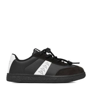 Obrázek produktu Sneakersy Kappa CEOWB-CP40-24210L Černá