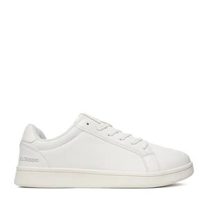 Obrázek produktu Sneakersy Kappa CEOWB-MP87-26146 Bílá