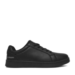 Obrázek produktu Sneakersy Kappa CEOWB-MP87-26146 Černá