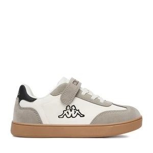 Obrázek produktu Sneakersy Kappa CEOWB-NF214809(CH) Bílá