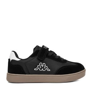 Obrázek produktu Sneakersy Kappa CEOWB-NF214809(CH) Černá