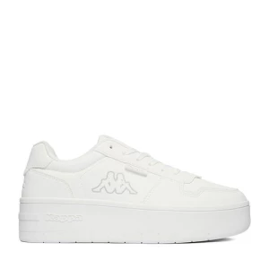 Obrázek produktu Sneakersy Kappa CEOWB-SS24-3C017 Bílá