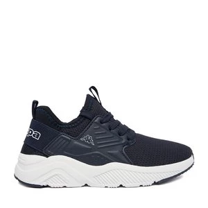 Obrázek produktu Sneakersy Kappa CEOWB-WK243139(CH) Tmavomodrá