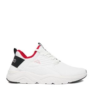 Obrázek produktu Sneakersy Kappa CEOWB-WK243139(M) Bílá