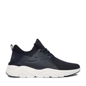 Obrázek produktu Sneakersy Kappa CEOWB-WK243139(M) Černá
