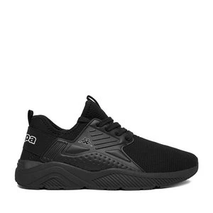 Obrázek produktu Sneakersy Kappa CEOWB-WK243139(M) Černá