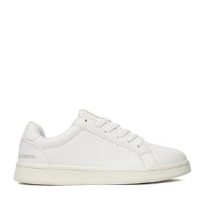 Obrázek produktu Sneakersy Kappa CEOWB-WP87-26146 Bílá
