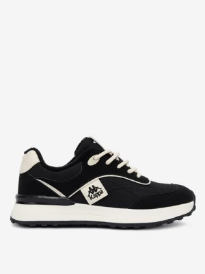 Obrázek produktu Sneakersy Kappa ČERNÁ