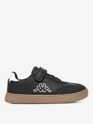 Obrázek produktu Sneakersy Kappa ČERNÁ