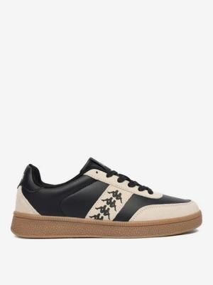 Obrázek produktu Sneakersy Kappa ČERNÁ