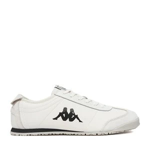 Obrázek produktu Sneakersy Kappa EO-1490036A(M) Bílá