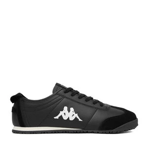 Obrázek produktu Sneakersy Kappa EO-1490036A(M) Černá