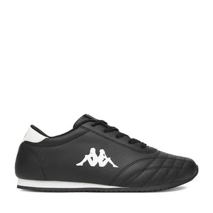 Obrázek produktu Sneakersy Kappa EO-1491510A(M) Černá